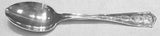 Winthrop by Tiffany & Co. Sterling Silver Serving Spoon 8 5/8" Server