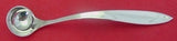 Esprit by Gorham Sterling Silver Mustard Ladle Custom Made