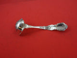 Imperial Chrysanthemum by Gorham Sterling Silver Sugar Sifter ladle 6"