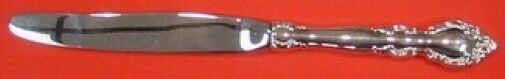 Malvern by Lunt Sterling Silver Regular Knife 9 1/8"