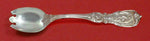 Francis I by Reed and Barton New Script Sterling Silver Dessert Fork Custom 6"