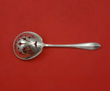 Pointed Antique by Reed Barton Dominick Haff Sterling Sugar Sifter 6 1/4" Rare