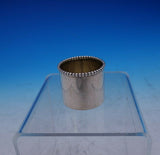 Sandringham by Shiebler Sterling Silver Salt Dip Toothpick Holder #6287 (#3824)