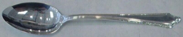 Virginia Carvel by Towle Sterling Silver Teaspoon 5 3/4"