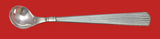 Ashmont by Reed and Barton Sterling Silver Mustard Ladle Custom Made 4 3/4"