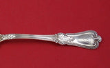 Kensington by Gorham Sterling Silver Jelly Knife Goldwashed 7 5/8"