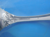 Francis I by Reed & Barton Old Sterling Silver Infant Feeding Spoon Custom 5 1/2