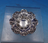 Francis I by Reed and Barton Sterling Silver Nut Cup #X569 1.56 ozt. (#6841-2)