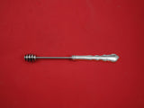 Angelique by International Sterling Silver Honey Dipper HH WS Custom Made