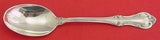 Joan of Arc by International Sterling Silver Place Soup Spoon New Style 6 3/4"