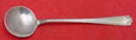 Etruscan by Gorham Sterling Silver Chocolate Spoon Long 5 1/2" Silverware
