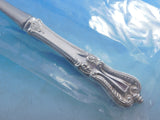 Old Colonial by Towle Sterling Silver Casserole Spoon HHWS Custom Made 11 3/8"