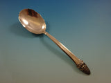 Sovereign Old by Gorham Sterling Silver Flatware Set For 8 Service 49 Pieces