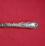 Old English by Towle Sterling Silver Regular Knife Modern 8 3/4" Flatware