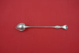 Old Colonial by Towle Sterling Silver Piccalilli Spoon/Olive Spoon solid 8 1/4"