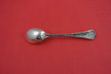 Persian by Tiffany Sterling Silver Ice Cream Spoon 5 3/4" original