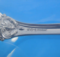 Francis I by Reed & Barton Old Sterling Silver Baked Potato Fork Custom 7 1/4"