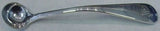 Windsor by Wallace Sterling Silver Mustard Ladle Custom-Made 4 1/2"