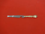 Guildhall by Reed & Barton Sterling Silver Bar Knife 9 1/8" HHWS Custom Made