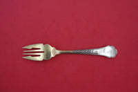 Medici Old by Gorham Sterling Silver Fish Fork GW 6 3/4"