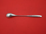 Golden Selene by Kirk Sterling Silver Iced Tea Spoon 7 3/4"