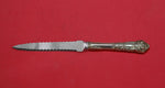 French Renaissance by Reed & Barton Sterling Silver Grapefruit Knife WS Custom