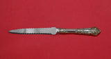 French Renaissance by Reed & Barton Sterling Silver Grapefruit Knife WS Custom