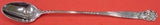 Georgian by Towle Sterling Silver Iced Tea Spoon 8 1/4"
