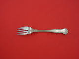 Cambridge by Gorham Sterling Silver Salad Fork 6 1/4"