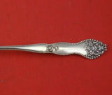 Adolphus by Mount Vernon Sterling Silver Macaroni Server 8 1/4" Heirloom