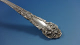 French Renaissance by Reed & Barton Sterling Silver Flatware Dinner Set Huge