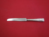 Carthage by Wallace Sterling Silver Junior Knife HH WS French 7 1/2" Vintage