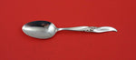 Lake Louise by Northumbria Sterling Silver Coffee Spoon 5 5/8"