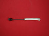 Chippendale by Towle Sterling Silver Honey Dipper 8 1/8" HH WS Custom Made