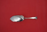 Stratford by International Sterling Silver Jelly Trowel  7 1/8"
