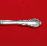Legato by Towle Sterling Silver Cake Breaker HH with Silverplate 10 3/8" Custom