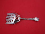 Versailles by Gorham Sterling Silver Asparagus Fork pierced 9"