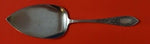 Adam by Whiting-Gorham Sterling Silver Pie Server FHAS 9 1/4" Serving