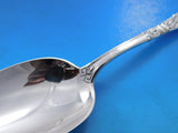Lansdowne by Gorham Sterling Silver Essential Serving Set 5-piece