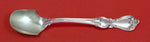 Marlborough by Reed and Barton Sterling Silver Cheese Scoop 5 3/4" Custom Made