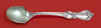Marlborough by Reed and Barton Sterling Silver Cheese Scoop 5 3/4" Custom Made