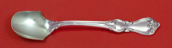 Marlborough by Reed and Barton Sterling Silver Cheese Scoop 5 3/4" Custom Made