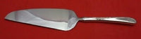 Silver Spray by Towle Sterling Silver Pie Server HHWS 9 3/4"