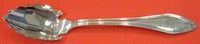 Mary Chilton by Towle Sterling Silver Spaghetti Spoon Custom Made 8"