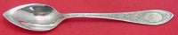 Adam by Whiting-Gorham Sterling Silver Grapefruit Spoon 6" Antique
