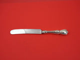 La Modele by Gorham Sterling Silver Regular Knife blunt SP blade 8 1/2"