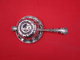 Avalon by International Sterling Silver Tea Strainer 5 5/8"