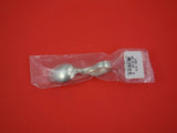 Louis XIV By Various Maker Sterling Silver Baby Spoon FS by Reed & Barton 3 3/4"