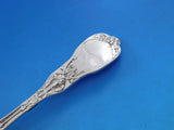 Mythologique by Gorham Sterling Silver Flatware Set Service 87 pcs Dinner