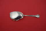 Chantilly by Gorham Sterling Silver Jelly Knife w/applied lacing 8 1/4"